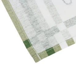 getDigital Küche^Geschirrhandtuch