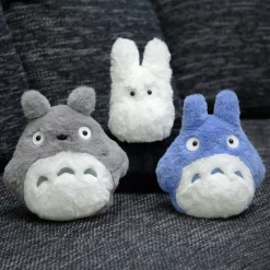 Semic Kuscheltiere^Ghibli Mein Nachbar Totoro Kuscheltier