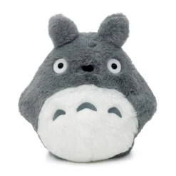 Semic Kuscheltiere^Ghibli Mein Nachbar Totoro Kuscheltier