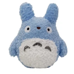 Semic Kuscheltiere^Ghibli Mein Nachbar Totoro Kuscheltier