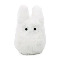 Semic Kuscheltiere^Ghibli Mein Nachbar Totoro Kuscheltier