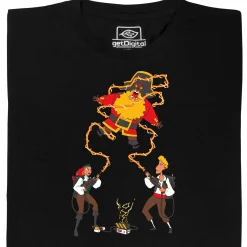 getDigital Merchandise|Gaming^Ghost of Monkey Island