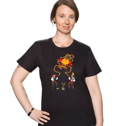 getDigital Merchandise|Gaming^Ghost of Monkey Island