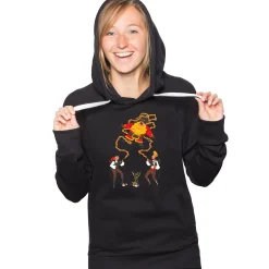 getDigital Merchandise|Gaming^Ghost of Monkey Island