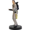 Eaglemoss Retro^Ghostbusters Sammelfigur Peter Venkman