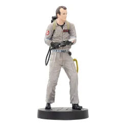 Eaglemoss Retro^Ghostbusters Sammelfigur Peter Venkman