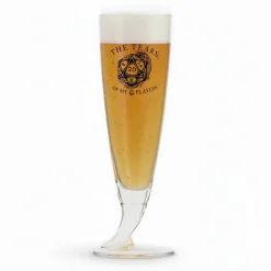 Ritzenhoff Küche|Rollenspiel^Glashorn – The Tears of my Players