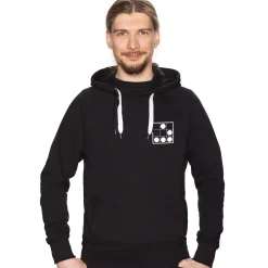 getDigital Informatik^Glider Symbol