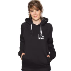 getDigital Informatik^Glider Symbol