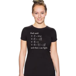 getDigital Wissenschaft^God said