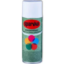 SparVar Draußen|Scherzartikel^Graffiti Kreide-Spray