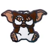 ABYstyle Accessoires^Gremlins Pin Gizmo