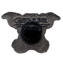 ABYstyle Accessoires^Gremlins Pin Gizmo