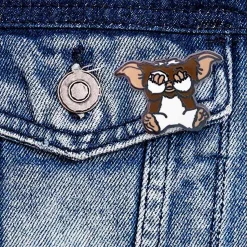 ABYstyle Accessoires^Gremlins Pin Gizmo