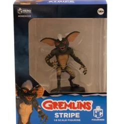 Eaglemoss Horror^Gremlins Sammelfigur Stripe