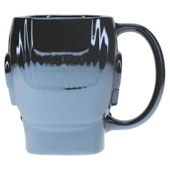 Paladone Ltd Küche^Guardians of the Galaxy Star-Lord 3D Becher