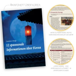 Dalgona Lebensmittel^Guksu - Deine koreanische Nudelbox 16er Pack