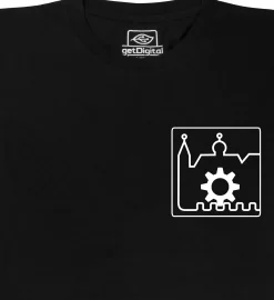 getDigital Informatik^Hackzogtum