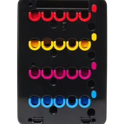 HAKO Game Denkspiele|Brettspiele^HAKO Box Denkspiel