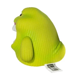 The Coop Horror^Handmade by Robots Ghostbusters Vinylfigur