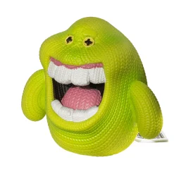 The Coop Horror^Handmade by Robots Ghostbusters Vinylfigur