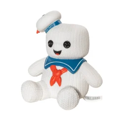 The Coop Horror^Handmade by Robots Ghostbusters Vinylfigur