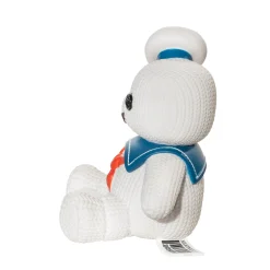 The Coop Horror^Handmade by Robots Ghostbusters Vinylfigur