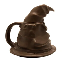 ABYStyle Küche^Harry Potter 3D-Becher 