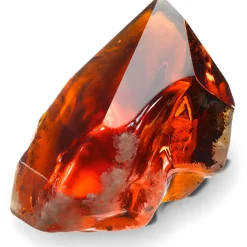 The Noble Collection Harry Potter^Harry Potter der Stein der Weisen Replikat