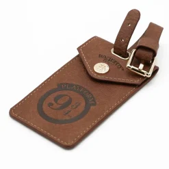 AbyStyle Accessoires|Rucksäcke Und Taschen^Harry Potter Gepäckanhänger Hogwarts Express