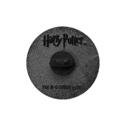 AbyStyle Accessoires|Küche^Harry Potter Geschenkbox