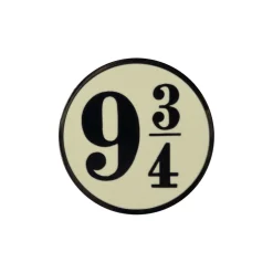 AbyStyle Accessoires|Küche^Harry Potter Geschenkbox