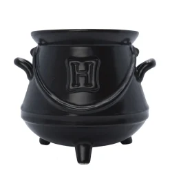 AbyStyle Accessoires|Küche^Harry Potter Geschenkbox