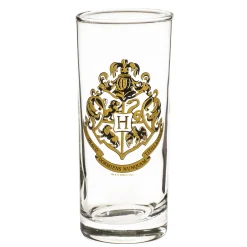 ABYstyle Küche^Harry Potter Gläser-Set