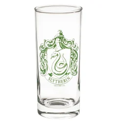 ABYstyle Küche^Harry Potter Gläser-Set