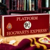Paladone Licht^Harry Potter Hogwarts Express Licht