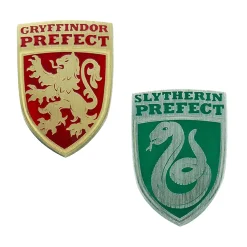 ABYStyle Studio Accessoires|Schmuck^Harry Potter Hogwarts Präfekt-Pin
