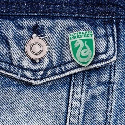 ABYStyle Studio Accessoires|Schmuck^Harry Potter Hogwarts Präfekt-Pin