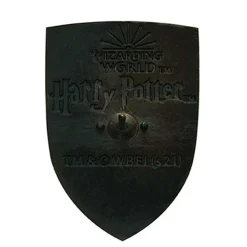 ABYStyle Studio Accessoires|Schmuck^Harry Potter Hogwarts Präfekt-Pin