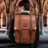 AbyStyle Accessoires|Rucksäcke Und Taschen^Harry Potter Hogwarts Rucksack