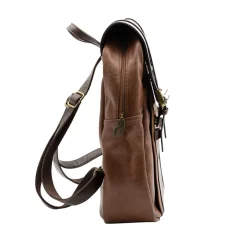 AbyStyle Accessoires|Rucksäcke Und Taschen^Harry Potter Hogwarts Rucksack