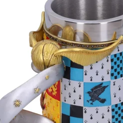 Nemesis Now Küche^Harry Potter Hogwarts Trinkgefäße