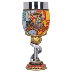 Nemesis Now Küche^Harry Potter Hogwarts Trinkgefäße