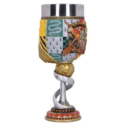 Nemesis Now Küche^Harry Potter Hogwarts Trinkgefäße