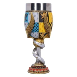 Nemesis Now Küche^Harry Potter Hogwarts Trinkgefäße