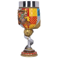 Nemesis Now Küche^Harry Potter Hogwarts Trinkgefäße