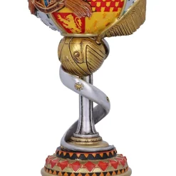 Nemesis Now Küche^Harry Potter Hogwarts Trinkgefäße