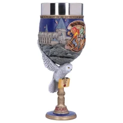 Nemesis Now Küche^Harry Potter Hogwarts Trinkgefäße