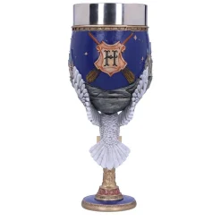 Nemesis Now Küche^Harry Potter Hogwarts Trinkgefäße