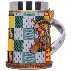 Nemesis Now Küche^Harry Potter Hogwarts Trinkgefäße